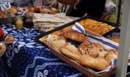 速食鸡腿爆料视频大全,视频大全带你探秘现代快餐真相