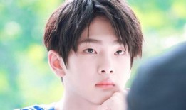 娱乐吃瓜酱雪王是谁,他是谁？背后的故事与影响力