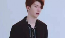 范丞丞被爆料私下视频,真相与争议