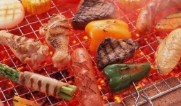 爆料徐州烧烤事件视频最新,真相与争议交织