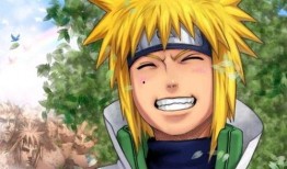 火影忍者最新爆料水门,水门新篇章，揭秘神秘忍术背后的真相