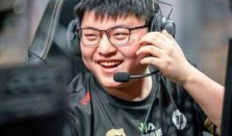 胜仔二爷爆料视频播放全集,事件真相与幕后黑幕