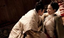 帝王妾完整版在线观看,宫廷秘恋，权谋风云，在线观看全揭秘