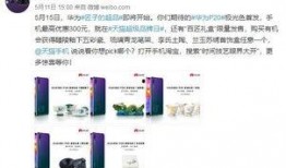 日本记者爆料华为视频,华为视频技术引发全球关注！”