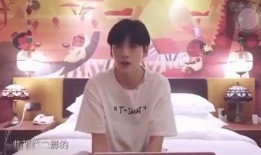 卢琪吃瓜视频大全集免费观看,揭秘娱乐圈幕后故事