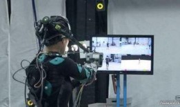 星际公民最新爆料视频,揭秘未来星际探险的神秘面纱