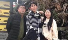 救我完整版在线观看,生死边缘的惊心动魄，完整版在线观看揭秘