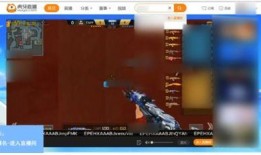 小象爆料虎牙直播回放视频,虎牙直播回放视频背后的精彩瞬间