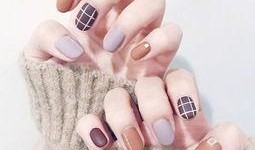 介休美甲爆料视频下载,视频下载背后的潮流风向标