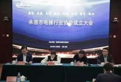 承德市头条爆料新闻最新,惊现神秘古墓，考古专家紧急介入！