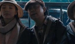 胜仔二爷爆料视频播放全集,事件真相与幕后黑幕