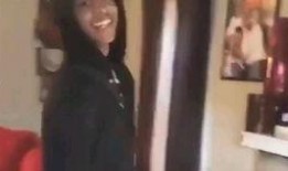 老外看黑天鹅爆料视频,老外视角下的震撼爆料视频深度解析