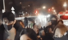 明星热搜爆料事件视频播放,明星爆料背后的真相