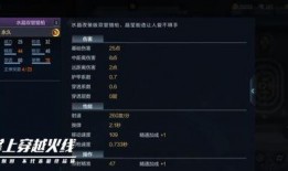 体验服最新版本爆料,全新内容与机制前瞻