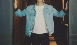 李靓蕾爆料的视频,背后惊人真相曝光