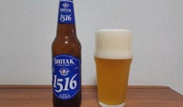 爆料啤酒勾兑方法视频,啤酒勾兑黑幕，视频曝光勾兑方法内幕