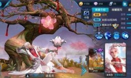 武陵仙君最新爆料,神秘背景与神秘力量即将揭晓