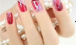 介休美甲爆料视频下载,视频下载背后的潮流风向标