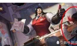 项羽最新爆料视频大全集,揭秘历史风云背后的真相