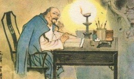 新蒲松龄在线观看,在线观看，穿越时空的奇幻之旅