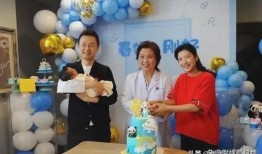 云南女记者爆料视频播放,云南女记者爆料视频引发热议