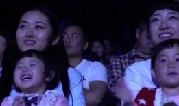 男女口视频在线观看,男女口视频在线观看，揭秘私密情感世界