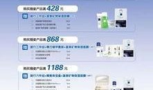 润康最新爆料新闻,最新爆料事件深度解析