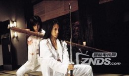 夕阳天使在线观看,在线观看，感受温暖人心的情感之旅