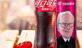 老挝可乐爆料视频最新,带你走进神秘老挝生活