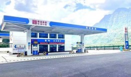 宁波加油站爆料视频最新