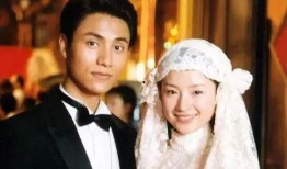 在线观看金粉世家,民国风华下的爱恨情仇