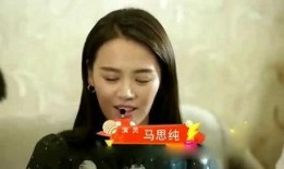 娱乐圈爆料刘老师,刘老师疑涉丑闻，真相究竟如何？