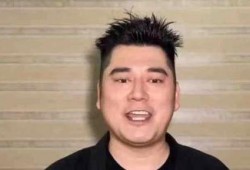 钱枫爆料最新消息视频,娱乐圈惊人内幕大曝光！