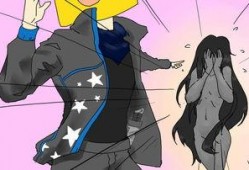 夜勤医栋在线观看,揭秘医护人员深夜守护生命的坚守与挑战