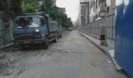 遂宁船山区新闻爆料热线