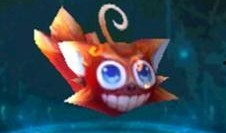 百万网红爆料灰太狼视频,灰太狼视频背后的惊人真相