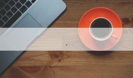 娱乐吃瓜李小璐是谁啊,娱乐界的“吃瓜”焦点人物