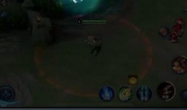 马可波罗最新爆料视频,探寻丝绸之路的神秘面纱