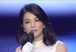 娱乐圈爆料绿茶妹百度云,绿茶妹百度云事件真相揭秘