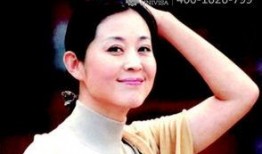 天涯爆料倪萍视频,倪萍视频引发热议，真相究竟如何？