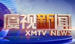 厦视新闻爆料,揭秘某事件背后真相