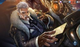 阿洋国服黄忠爆料视频,揭秘游戏幕后故事