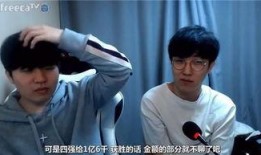 主播爆料王思聪视频播放,主播爆料背后的真相