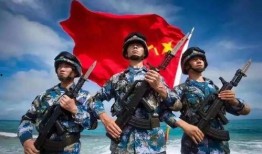 娱乐吃瓜酱中国人的爱国,中国人的爱国情怀与时代共鸣