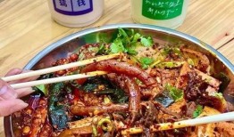 羊妹妹爆料麻辣烫视频播放,麻辣烫视频播放背后的秘密