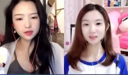 爆料网红小姐姐视频下载,揭秘热门短视频背后的魅力