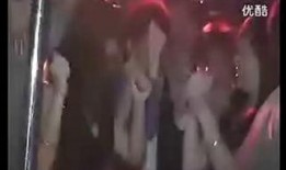 台湾夜店爆料视频播放,揭秘夜店幕后真相