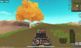 香肠派对ss7最新爆料