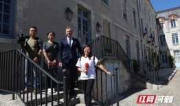 汉口医院爆料事件视频播放,视频揭露惊人真相