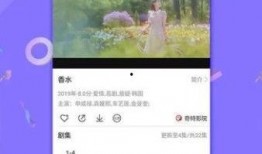 外网小鹿爆料视频下载,视频下载背后的秘密与技巧